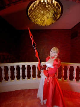 ShootingStar's (SAKU) despot rose_0146