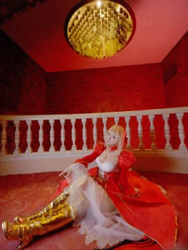 ShootingStar's (SAKU) despot rose_0151