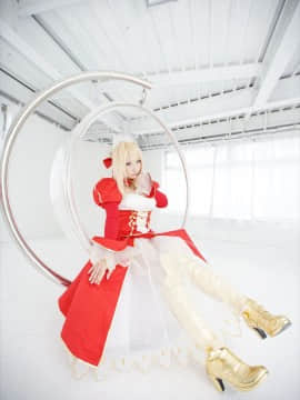 ShootingStar's (SAKU) despot rose_0165