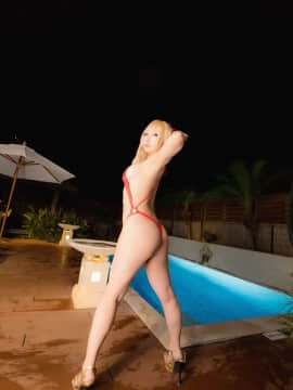 ShootingStar's (SAKU) despot rose_0189