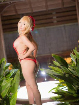 ShootingStar's (SAKU) despot rose_0209