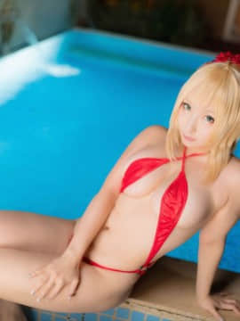 ShootingStar's (SAKU) despot rose_0216