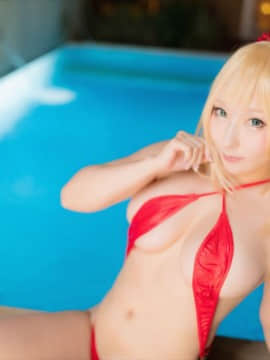 ShootingStar's (SAKU) despot rose_0223