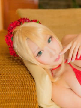 ShootingStar's (SAKU) despot rose_0264