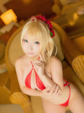 ShootingStar's (SAKU) despot rose_0303