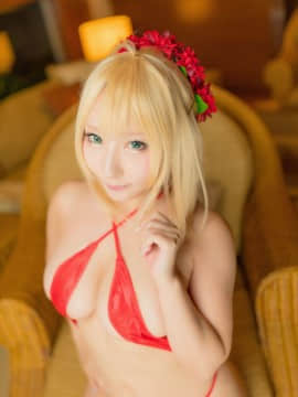 ShootingStar's (SAKU) despot rose_0308