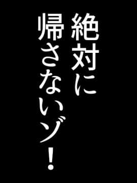 (同人CG集) [とらいあんぐる！] コワレ妻-あなたを好きになったり絶対しません-_CG03_08