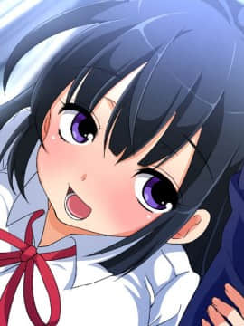 (同人CG集) [180R] 生意気妹をハメまくり調教して兄専用肉便器にする話__0211