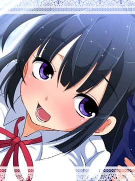 (同人CG集) [180R] 生意気妹をハメまくり調教して兄専用肉便器にする話__0212
