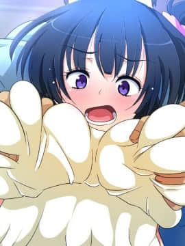 (同人CG集) [180R] 生意気妹をハメまくり調教して兄専用肉便器にする話__0219