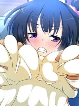 (同人CG集) [180R] 生意気妹をハメまくり調教して兄専用肉便器にする話__0220