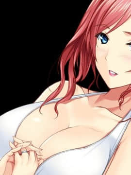 [ALICESOFT] は～とふるママン_145308vdi8vtd2tzyt8up0