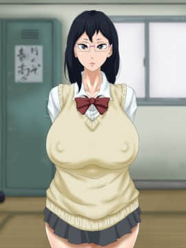 [サークル埒外][バレー部女子マネ活動日誌。]_083_a001