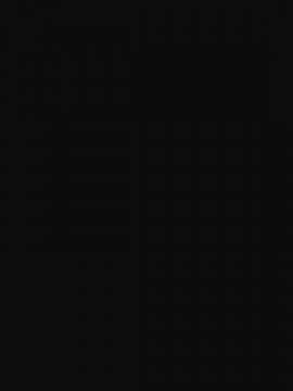 (C91) [ミグミグ荘 (みぐみぐ)] ミグミグ荘 総集編01 (オリジナル) [DL版]_002