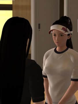 校園奴隸契約19_062