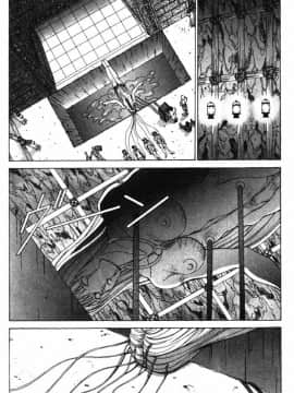 [亜木祭] ガンブック-双頭の狼 3_GUNBOOK3_161