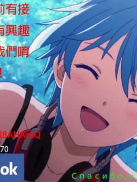 [同人昔話] 妻と義兄が勝手にSEXしていた [FD TRANSLATOR]_介紹頁