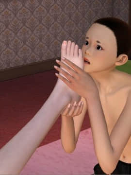 校園奴隸契約22_016