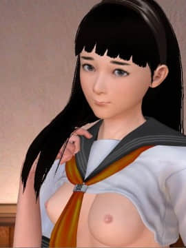 校園奴隸契約23_028