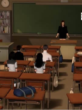 校園奴隸契約23_094