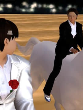 校園奴隸契約24_010