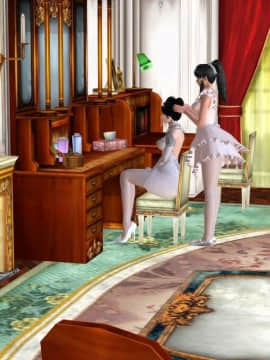 校園奴隸契約24_012