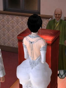 校園奴隸契約24_030