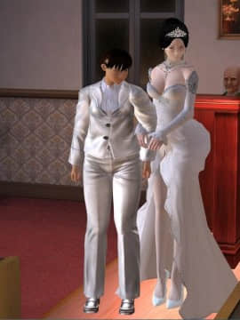 校園奴隸契約24_034