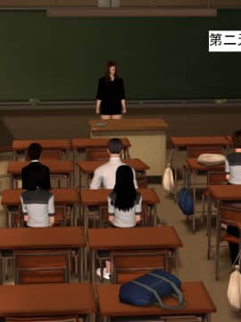 校園奴隸契約25_040