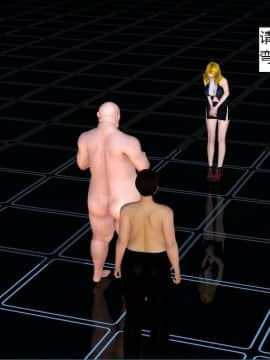 校園奴隸契約26_041