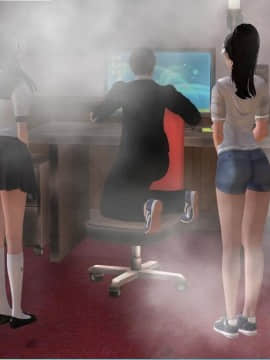 校園奴隸契約27_007