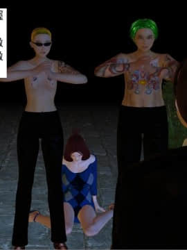 校園奴隸契約28_055