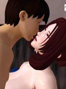 校園奴隸契約29_038