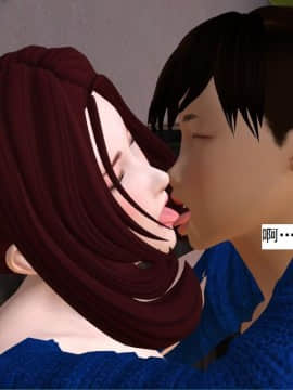 校園奴隸契約29_068