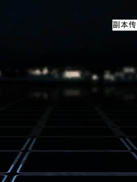 校園奴隸契約31_011