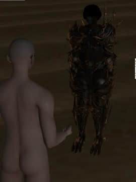 校園奴隸契約31_045