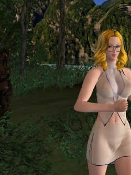 校園奴隸契約31_061