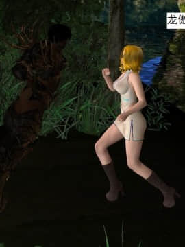 校園奴隸契約31_064