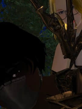 校園奴隸契約31_066