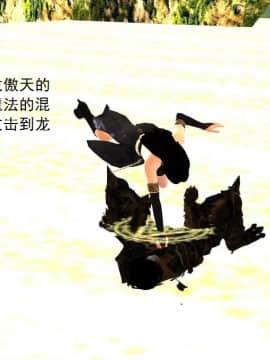 校園奴隸契約31_079