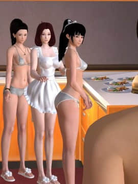 校園奴隸契約32_008