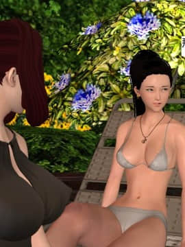 校園奴隸契約33_040