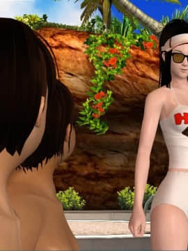 校園奴隸契約33_058