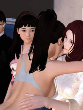 校園奴隸契約33_104