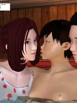 校園奴隸契約34_020