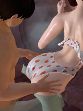 校園奴隸契約34_042