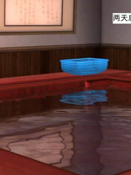 校園奴隸契約34_001