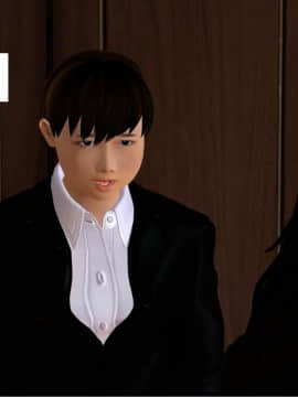 校園奴隸契約35_051