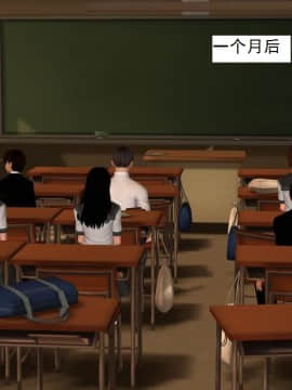 校園奴隸契約36_054