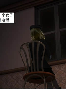 校園奴隸契約36_064